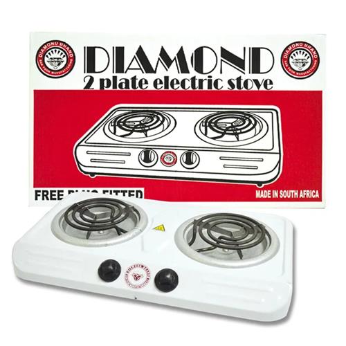110v electric stove oven with gas