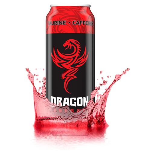 Dragon Energy Drink A1 Online