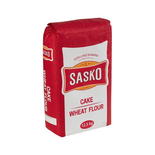 sasko-wheat-c-flour-12-5kg-a1-online